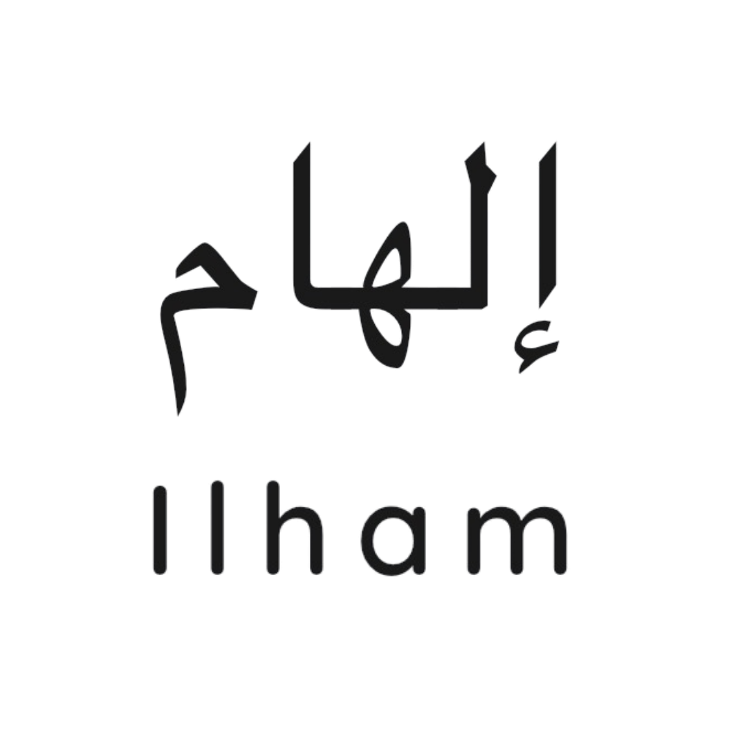 Ilham